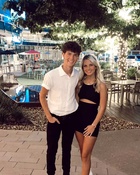 Hayden Summerall : hayden-summerall-1638479898.jpg