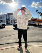 Hayden Summerall : hayden-summerall-1639278915.jpg