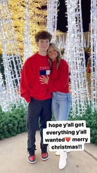 Hayden Summerall : hayden-summerall-1640538067.jpg