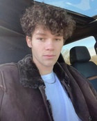 Hayden Summerall : hayden-summerall-1641310509.jpg