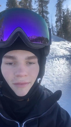 Hayden Summerall : hayden-summerall-1643486467.jpg