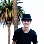 Hayden Summerall : hayden-summerall-1644095633.jpg