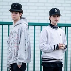 Hayden Summerall : hayden-summerall-1645122382.jpg