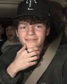 Hayden Summerall : hayden-summerall-1645223399.jpg