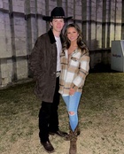 Hayden Summerall : hayden-summerall-1647291733.jpg