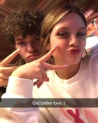 Hayden Summerall : hayden-summerall-1648328710.jpg