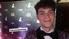 Hayden Summerall : hayden-summerall-1648943779.jpg