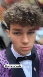 Hayden Summerall : hayden-summerall-1648952170.jpg