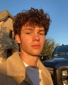 Hayden Summerall : hayden-summerall-1649150893.jpg