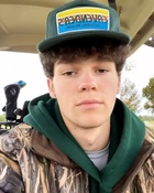 Hayden Summerall : hayden-summerall-1649150901.jpg