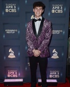 Hayden Summerall : hayden-summerall-1649150931.jpg