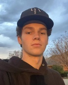 Hayden Summerall : hayden-summerall-1649150939.jpg