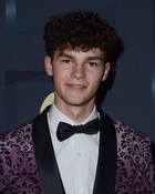 Hayden Summerall : hayden-summerall-1649150946.jpg