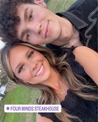 Hayden Summerall : hayden-summerall-1649370147.jpg