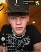 Hayden Summerall : hayden-summerall-1649878162.jpg