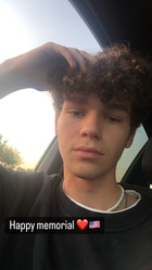 Hayden Summerall : hayden-summerall-1654023582.jpg