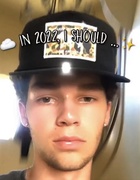 Hayden Summerall : hayden-summerall-1657581286.jpg