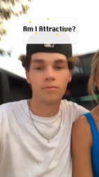 Hayden Summerall : hayden-summerall-1658072815.jpg