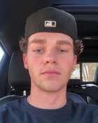 Hayden Summerall : hayden-summerall-1658423188.jpg