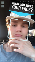 Hayden Summerall : hayden-summerall-1659495521.jpg