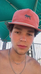 Hayden Summerall : hayden-summerall-1660583052.jpg