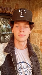 Hayden Summerall : hayden-summerall-1661612771.jpg