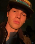 Hayden Summerall : hayden-summerall-1661612958.jpg