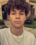 Hayden Summerall : hayden-summerall-1661968628.jpg