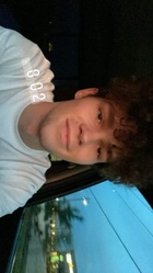 Hayden Summerall : hayden-summerall-1662219800.jpg