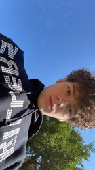 Hayden Summerall : hayden-summerall-1663691010.jpg