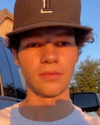 Hayden Summerall : hayden-summerall-1664815266.jpg