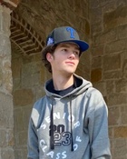 Hayden Summerall : hayden-summerall-1664910246.jpg