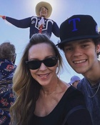 Hayden Summerall : hayden-summerall-1665162159.jpg