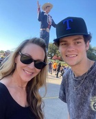 Hayden Summerall : hayden-summerall-1665162163.jpg