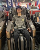 Hayden Summerall : hayden-summerall-1665162170.jpg