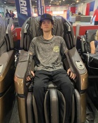 Hayden Summerall : hayden-summerall-1665162170.jpg