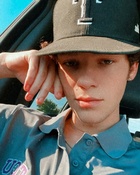 Hayden Summerall : hayden-summerall-1665327324.jpg