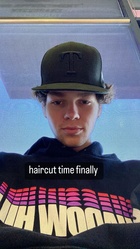 Hayden Summerall : hayden-summerall-1666139370.jpg