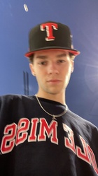 Hayden Summerall : hayden-summerall-1666534370.jpg