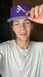 Hayden Summerall : hayden-summerall-1667686618.jpg