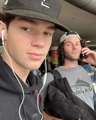 Hayden Summerall : hayden-summerall-1667923511.jpg