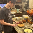 Hayden Summerall : hayden-summerall-1669393313.jpg