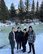 Hayden Summerall : hayden-summerall-1672019938.jpg