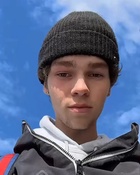 Hayden Summerall : hayden-summerall-1672246920.jpg