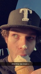 Hayden Summerall in General Pictures, Uploaded by: Guest
