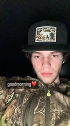 Hayden Summerall : hayden-summerall-1674843445.jpg