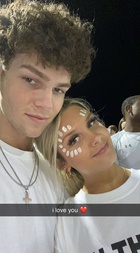 Hayden Summerall : hayden-summerall-1676505492.jpg