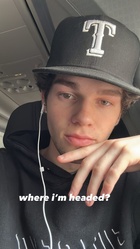 Hayden Summerall : hayden-summerall-1680116188.jpg