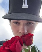 Hayden Summerall : hayden-summerall-1680451298.jpg