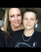 Hayden Summerall : hayden-summerall-1680623712.jpg